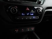 Hyundai Solaris II Рестайлинг Москва  - изображение 35