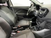 Lada (ВАЗ) Vesta I Ярославль  - изображение 27