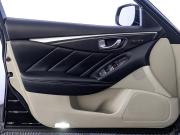 Infiniti Q50 I Москва  - изображение 48