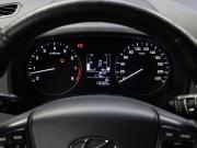 Hyundai Creta I Тюмень  - изображение 44