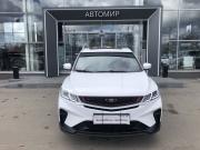 Belgee X50 Брянск  - изображение 17