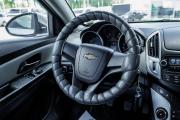 Chevrolet Cruze I Рестайлинг Ульяновск  - изображение 44