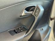 Volkswagen Polo V Саранск  - изображение 32