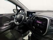 Renault Kaptur I Курск  - изображение 25