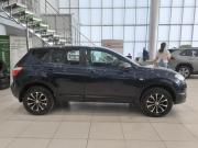 Nissan Qashqai I Рестайлинг Казань  - изображение 27