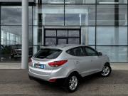 Hyundai ix35 I Тверь  - изображение 13