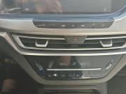 Changan CS35 Plus I Минеральные Воды  - изображение 39