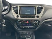 Hyundai Solaris II Тамбов  - изображение 34