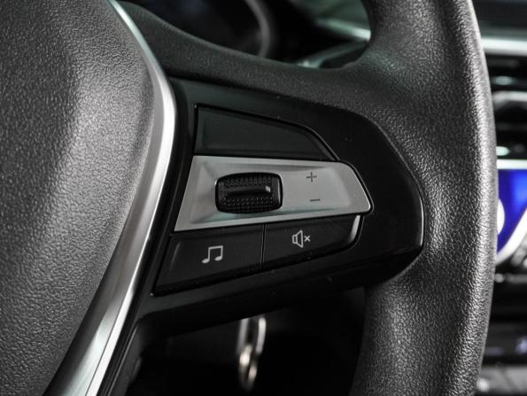 Changan Alsvin с пробегом 2023 года, цена 1 169 000 рублей, 26723 км, седан, Автокод Объявления