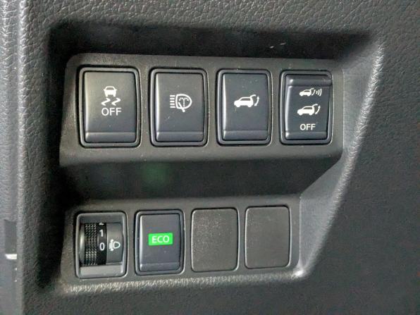 Nissan X-Trail III с пробегом 2015 года, цена 1 800 000 рублей, 108272 км, внедорожник, Автокод Объявления