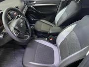 Lada (ВАЗ) Vesta I Рестайлинг (NG) Набережные Челны  - изображение 30