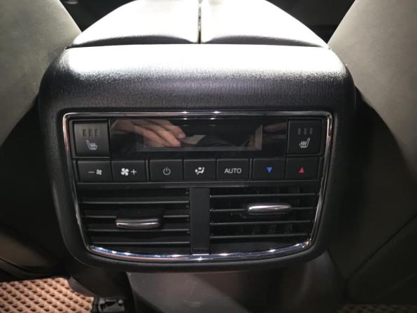 Mazda CX-9 II Рестайлинг с пробегом 2021 года, цена 4 290 000 рублей, 95512 км, внедорожник, Автокод Объявления