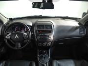 Mitsubishi ASX I Санкт-Петербург  - изображение 37