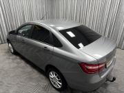Lada (ВАЗ) Vesta I Стерлитамак  - изображение 48