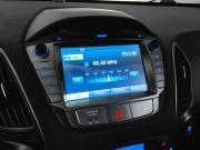 Hyundai ix35 I Рестайлинг Москва  - изображение 44