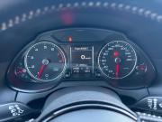 Audi Q5 I (8R) Рестайлинг Воронеж  - изображение 31
