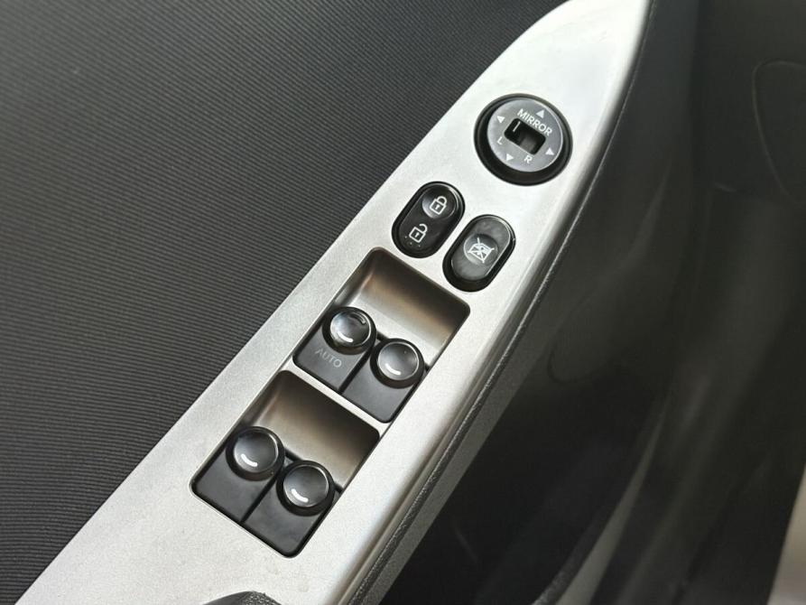 Hyundai Solaris I Рестайлинг Ярославль  - изображение 18
