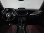 Volkswagen Beetle II (A5) Альметьевск  - изображение 36