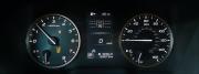 Subaru Outback VI Брянск  - изображение 39