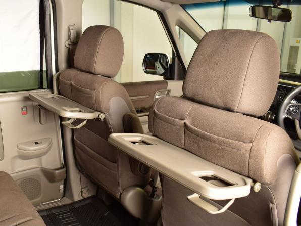 Honda Stepwgn IV Рестайлинг с пробегом 2015 года, цена 1 485 999 рублей, 254529 км, минивэн, Автокод Объявления