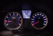 Hyundai Solaris I Саратов  - изображение 33
