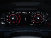 Skoda Kodiaq RS I Ставрополь  - изображение 59