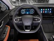 Omoda C5 I Москва  - изображение 41