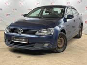 Volkswagen Jetta VI Санкт-Петербург  - изображение 23