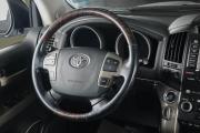 Toyota Land Cruiser 200 Series Тюмень  - изображение 38