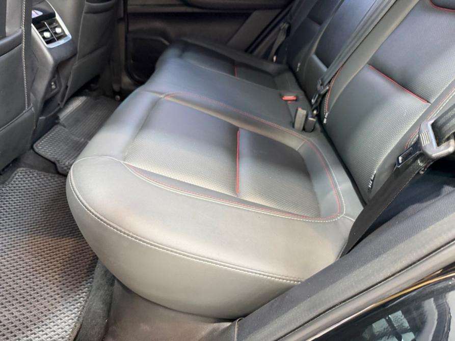 Chery Tiggo 7 Pro I Таганрог  - изображение 19