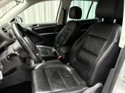 Volkswagen Tiguan I Рестайлинг Ижевск  - изображение 57