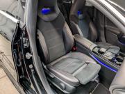 Mercedes-Benz CLA II (C118 X118) Москва  - изображение 51