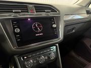 Volkswagen Tiguan II Краснодар  - изображение 31