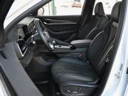 Geely Monjaro I Новороссийск  - изображение 39