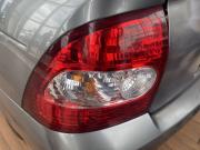 Lada (ВАЗ) Priora I Саратов  - изображение 33