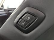 Toyota Camry IX (XV80) China Market Москва  - изображение 57