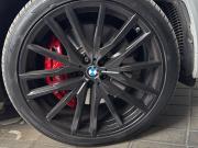 BMW X5 IV (G05/G18) Москва  - изображение 15