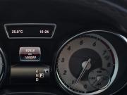 Mercedes-Benz GLA I (X156) Санкт-Петербург  - изображение 41