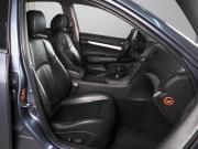 Infiniti G IV Минеральные Воды  - изображение 32