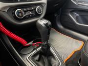 Lada (ВАЗ) Vesta I Пермь  - изображение 42