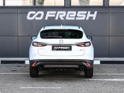 Mazda CX-4 I Рестайлинг Новороссийск  - изображение 27
