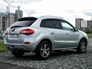 Renault Koleos I Ижевск  - изображение 36