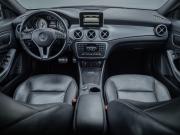 Mercedes-Benz CLA I (C117 X117) Тюмень  - изображение 27