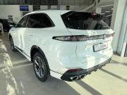 Changan CS75 Plus IV Саранск  - изображение 20