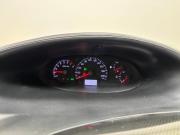 Geely MK I Альметьевск  - изображение 39
