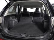 Mitsubishi Outlander III Санкт-Петербург  - изображение 54