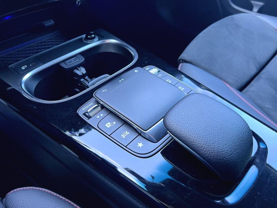 Mercedes-Benz A-Класс IV (W177) Пермь  - изображение 27