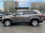 Kia Sorento II Рестайлинг Екатеринбург  - изображение 40