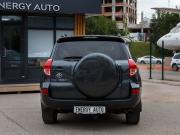 Toyota RAV4 III (XA30) Уфа  - изображение 24