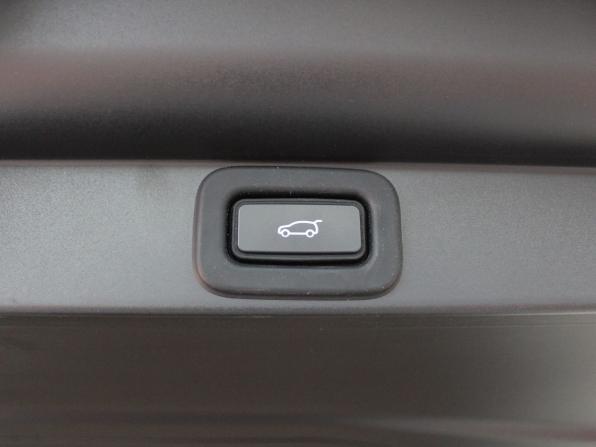 Land Rover Range Rover V с пробегом 2022 года, цена 16 200 000 рублей, 53000 км, внедорожник, Автокод Объявления